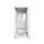MODECOM Volcano Stellar Plus Midi White - 1470740 - zdjęcie 5